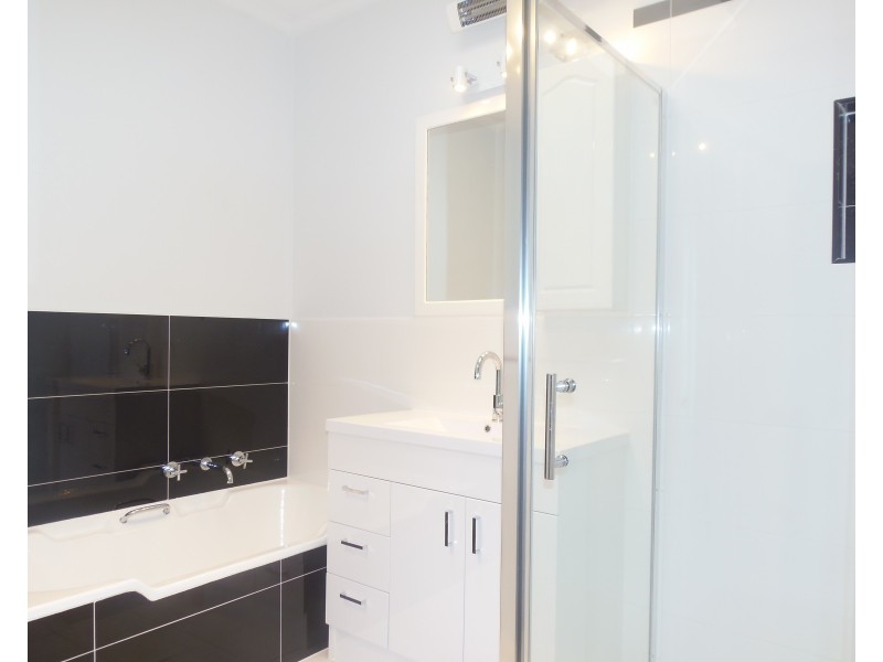 4/441 Camberwell Road,, Camberwell VIC 3124