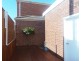 4/441 Camberwell Road,, Camberwell VIC 3124