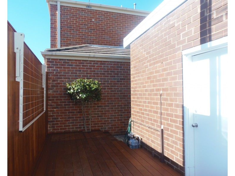 4/441 Camberwell Road,, Camberwell VIC 3124