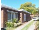 4/441 Camberwell Road,, Camberwell VIC 3124