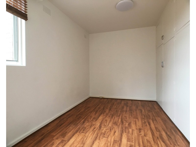 9/32 Berkeley Street, Hawthorn VIC 3122