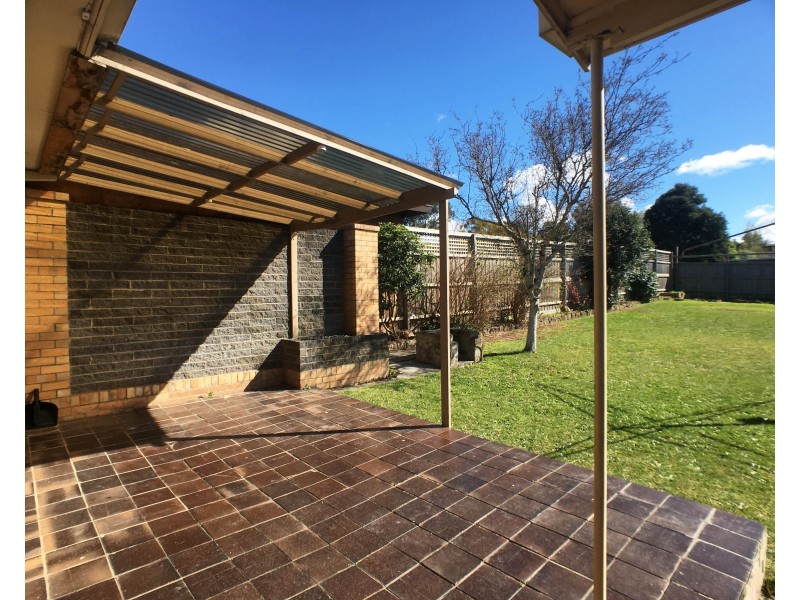 31 Leopold Street, Burwood VIC 3125