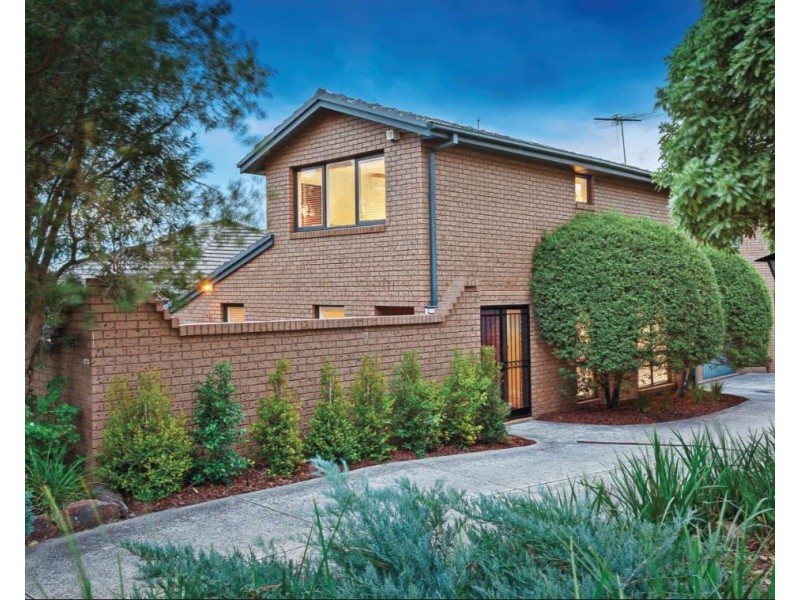 1/171-173 Wattle Valley Road, Camberwell VIC 3124
