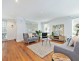 1/171-173 Wattle Valley Road, Camberwell VIC 3124