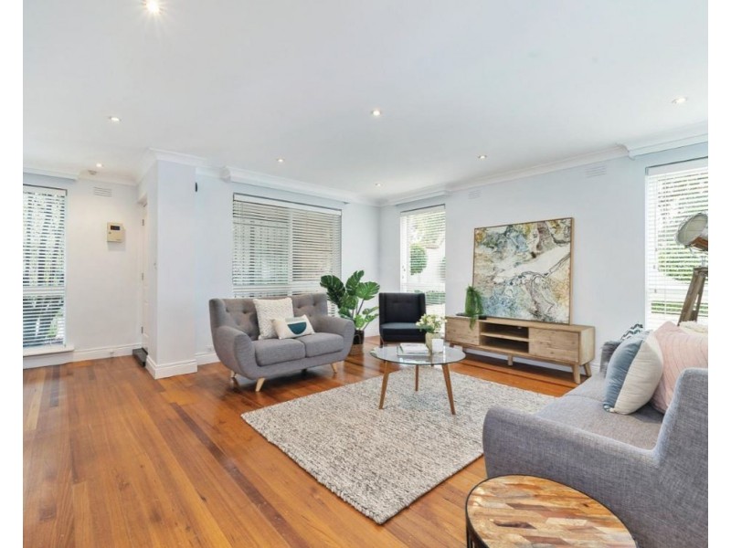 1/171-173 Wattle Valley Road, Camberwell VIC 3124