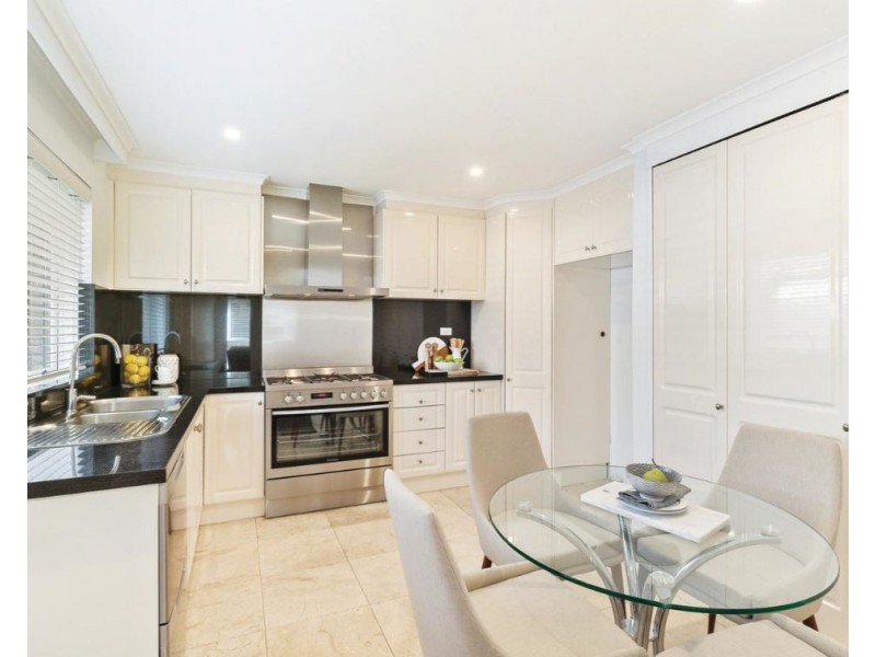 1/171-173 Wattle Valley Road, Camberwell VIC 3124