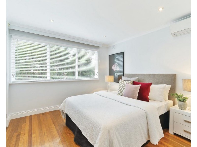 1/171-173 Wattle Valley Road, Camberwell VIC 3124