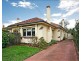 1441 Dandenong Road, Malvern East VIC 3145