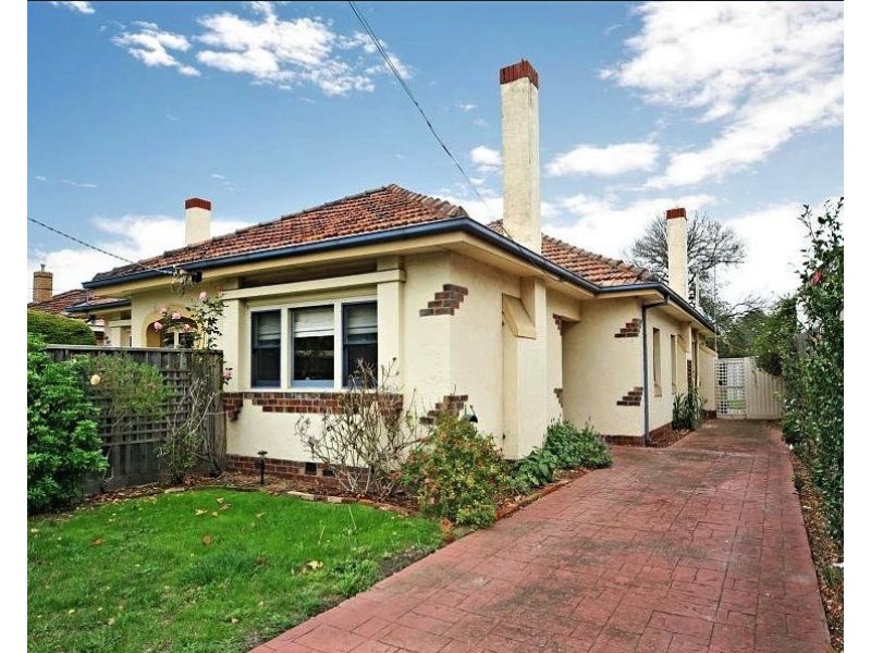 1441 Dandenong Road, Malvern East VIC 3145