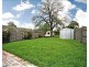 1441 Dandenong Road, Malvern East VIC 3145