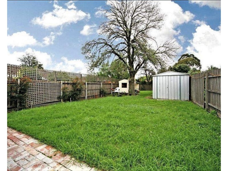 1441 Dandenong Road, Malvern East VIC 3145