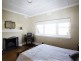 1441 Dandenong Road, Malvern East VIC 3145