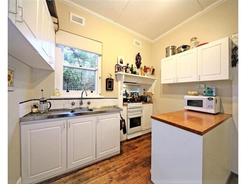 1441 Dandenong Road, Malvern East VIC 3145