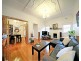 1441 Dandenong Road, Malvern East VIC 3145