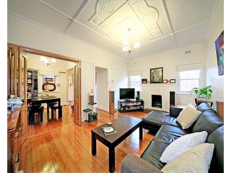 1441 Dandenong Road, Malvern East VIC 3145