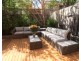 23 Scotch Circuit, Hawthorn VIC 3122