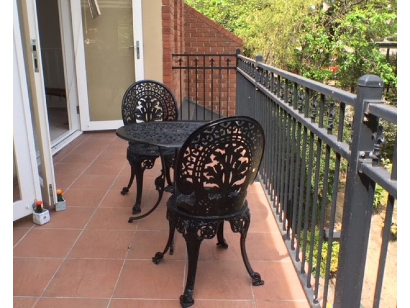 23 Scotch Circuit, Hawthorn VIC 3122