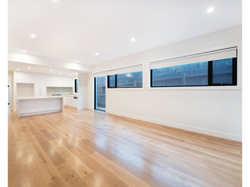 11 Aintree Road, Glen Iris VIC 3146