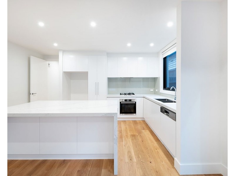 11 Aintree Road, Glen Iris VIC 3146