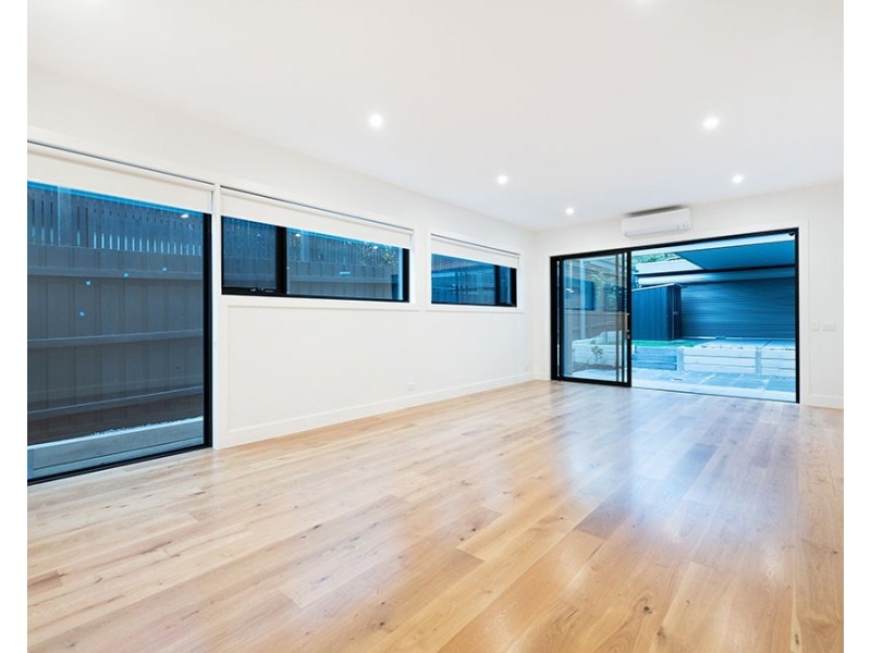 11 Aintree Road, Glen Iris VIC 3146