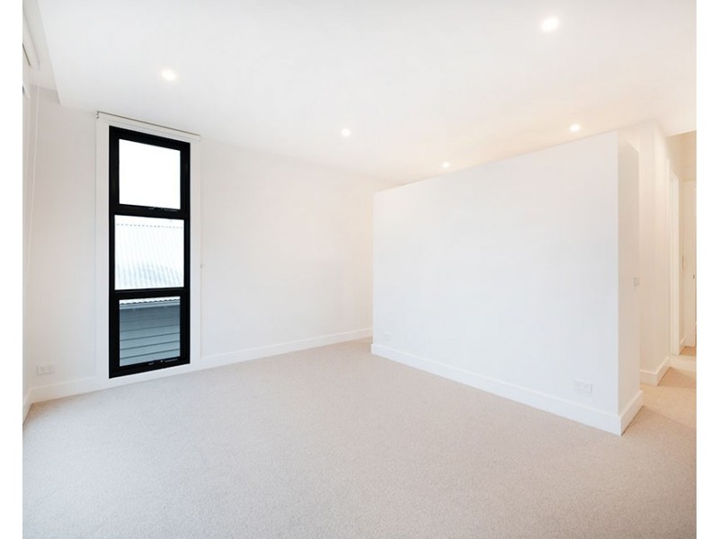 11 Aintree Road, Glen Iris VIC 3146