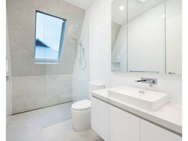 11 Aintree Road, Glen Iris VIC 3146