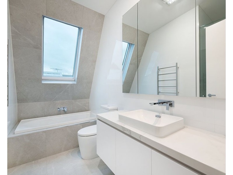 11 Aintree Road, Glen Iris VIC 3146