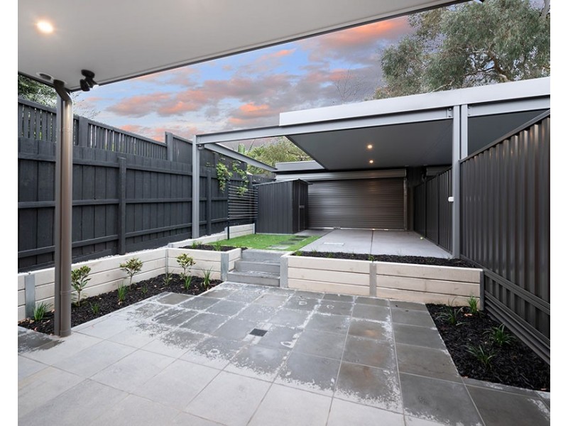 11 Aintree Road, Glen Iris VIC 3146