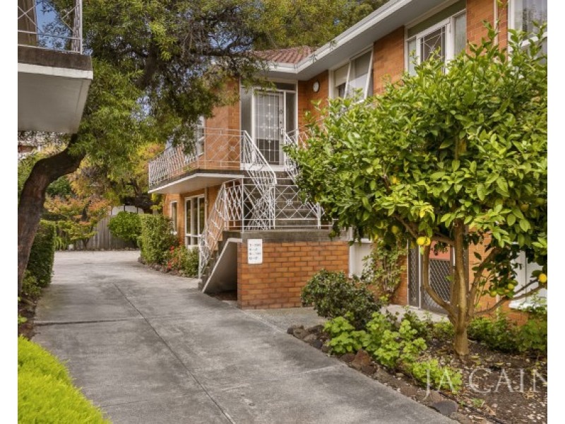 7/5 Holly Street, Camberwell VIC 3124