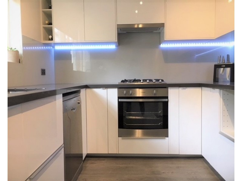 7/5 Holly Street, Camberwell VIC 3124