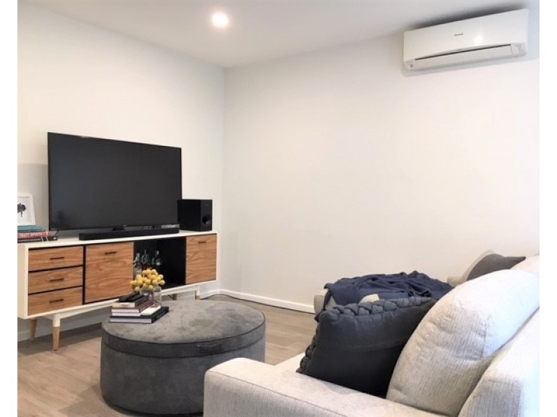 7/5 Holly Street, Camberwell VIC 3124