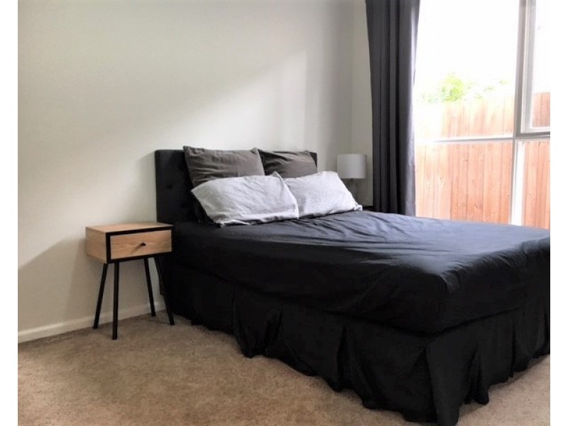 7/5 Holly Street, Camberwell VIC 3124