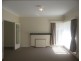 42 Bath Road, Glen Iris VIC 3146