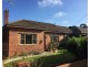 201A Wattle Valley Road, Camberwell VIC 3124