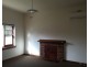 201A Wattle Valley Road, Camberwell VIC 3124