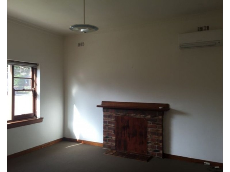 201A Wattle Valley Road, Camberwell VIC 3124