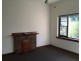 201A Wattle Valley Road, Camberwell VIC 3124