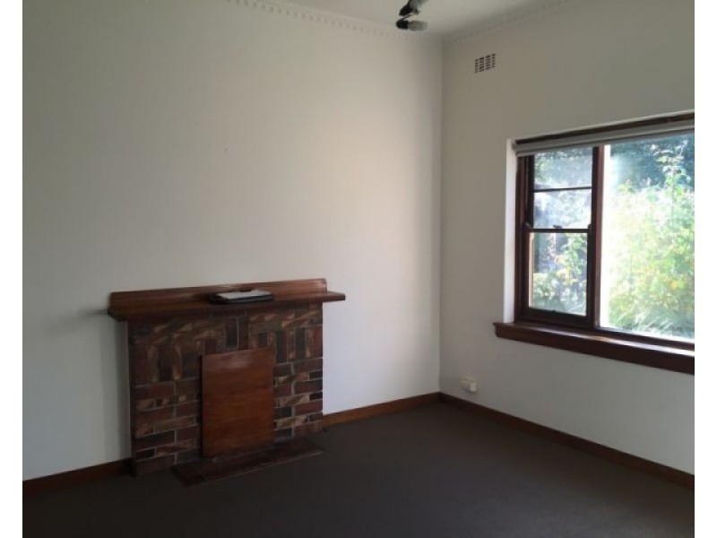 201A Wattle Valley Road, Camberwell VIC 3124