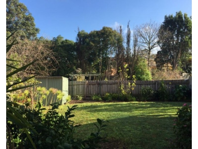 201A Wattle Valley Road, Camberwell VIC 3124