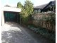 201A Wattle Valley Road, Camberwell VIC 3124
