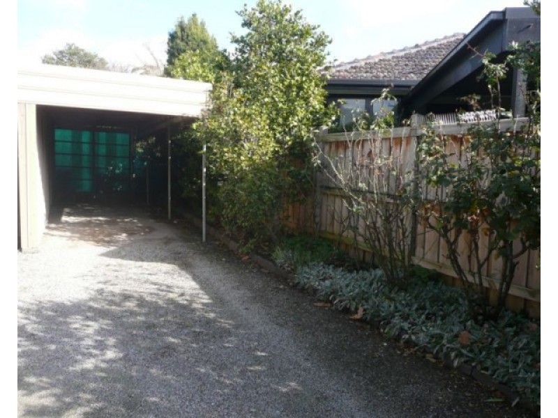 201A Wattle Valley Road, Camberwell VIC 3124