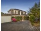 2 Robyn Court, Dandenong North VIC 3175