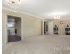 2 Robyn Court, Dandenong North VIC 3175