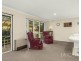 2 Robyn Court, Dandenong North VIC 3175