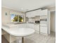 2 Robyn Court, Dandenong North VIC 3175