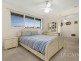 2 Robyn Court, Dandenong North VIC 3175