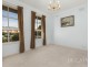 2 Robyn Court, Dandenong North VIC 3175