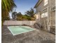 2 Robyn Court, Dandenong North VIC 3175