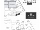 2 Robyn Court, Dandenong North VIC 3175 Floorplan