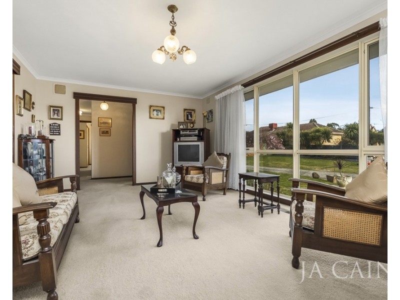 5/25 Quentin Street, Forest Hill VIC 3131